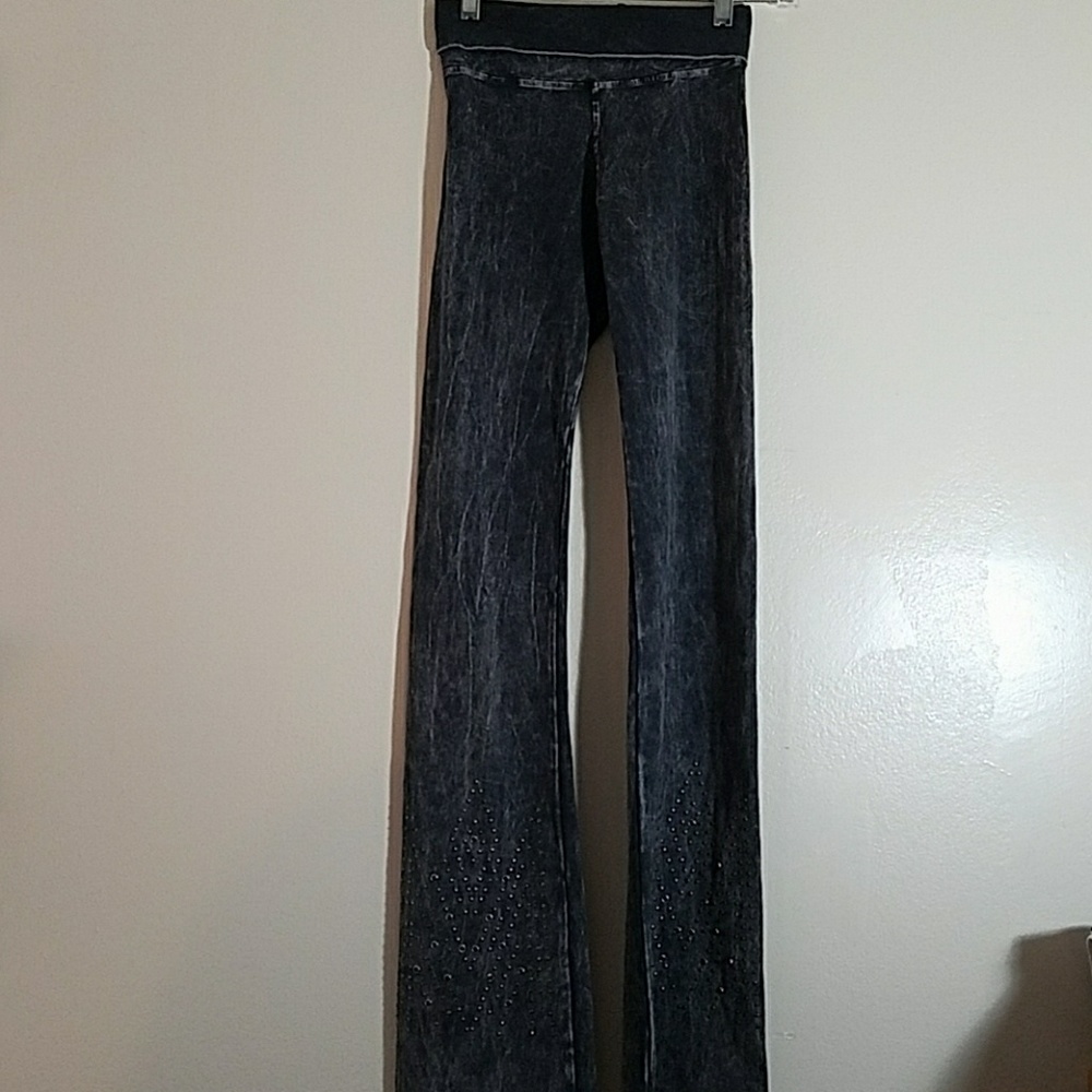 Brand new pants